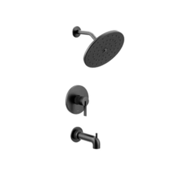 Cia M-Core 3 Series T/S EP BL